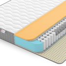 Матрас Denwir BEST MEMO SOFT TFK 60х120