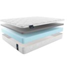 Матрас Materlux Solido 60х120