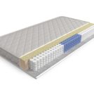 Матрас Mr.Mattress Fito 80х190