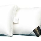 Подушка Trois Couronnes Duchess Plus Normal 50х90