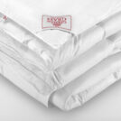 Одеяло German Grass Non-Allergenic Lux Grass теплое 140х205