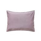 Комплект постельного белья Luxberry SOFT SILK SATEEN лавандовый Евро
