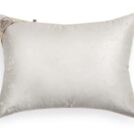 Подушка German Grass EXCLUSIVE SILK EIDER DOWN средняя 50х70