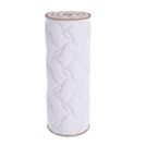 Матрас BeautyRoll Roll Foam 18 Massage Cocos LUX 180х180
