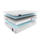 Матрас Materlux Metauro Multi 60х120