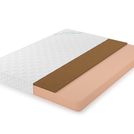 Матрас Lonax Foam Cocos 2 180х195