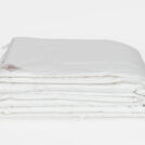 Одеяло German Grass Alliance Cashmere Grass всесезонное Light 200х220