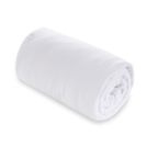 Наматрасник Kamasana MEDDAL (до 37 см) 200х220