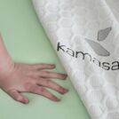 Матрас Kamasana MARIPOSA 160х200