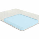 Матрас Comfort Line Roll Classic Slim 80х200