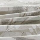 Комплект постельного белья Асабелла 2338 Евро