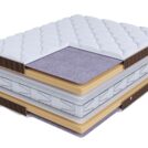 Матрас Beautyson Life Latex Double S2400 60х120