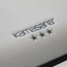 Матрас Kamasana ALBIR 90х200