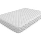 Матрас Mr.Mattress Duet 80х140