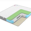 Матрас Denwir BEST FOAM SOFT S1000 90х160