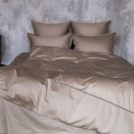 Наволочка German Grass Carinthia Noble Lace Grass (2 шт.) 70х70