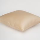 Наволочка German Grass Vanilla Brilliant Grass (2 шт.) 50х90