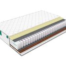 Матрас Sleeptek Premier Memo FoamStrong 70х195