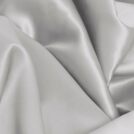 Простыня German Grass Silvery Grey Grass 260х280