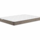 Матрас Мистер Слип Soft Line массаж 120х190