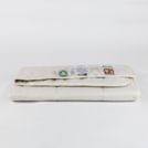 Одеяло German Grass Baby Organic Linen Grass всесезонное Light 100х135
