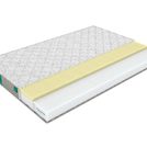 Матрас Sleeptek Roll Memo 12 150х200