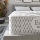 Матрас Evita Visco Comfort 180х186