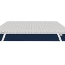 Топпер Kant Nano S3 80х190