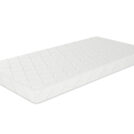 Матрас Димакс Комета 80х200