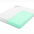 Матрас Denwir SIMPL FOAM 18 60х180
