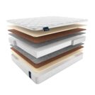 Матрас Materlux Infiniti Multi 60х120