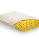 Подушка LineaFlex Camomilla 40х60