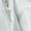 Пододеяльник German Grass Paisley Palette Grass 200х220