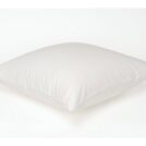 Наволочка German Grass White Noble Traditions Grass (2 шт.) 70х70