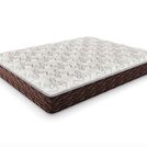Матрас Nuvola Erba 1000 80х140