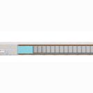 Матрас Denwir BABY SPRING HARD 12 90х190