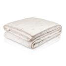 Одеяло Софи де Марко Alpaca wool 155х215