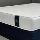 Матрас Materlux Mintaro Multi Forte 150х200