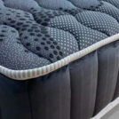 Матрас Beautyson Hit VarioSoft Lux TFK+ 60х120