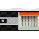 Матрас Mr.Mattress Touch XL 140х195