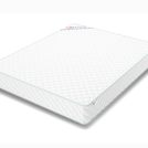 Матрас Denwir SIMPL BALANCE RELAX PLUS 21 60х180