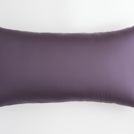 Наволочка German Grass Violet Brilliant Grass (2 шт.) 70х70