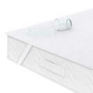 Наматрасник Сонум Aqua Simple 120х190