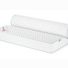 Матрас Denwir SIMPL FOAM 18 60х180