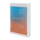 Наматрасник Сонум Aqua Simple 120х190