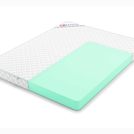 Матрас Denwir SIMPL FOAM 14 90х120