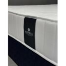 Матрас Materlux Vinaros 120х200