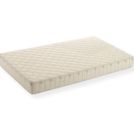 Матрас MagniFlex New Merino 60х120