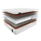 Матрас Materlux Eternity Multi 60х120