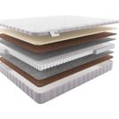 Матрас Materlux Divino Kids 60х170